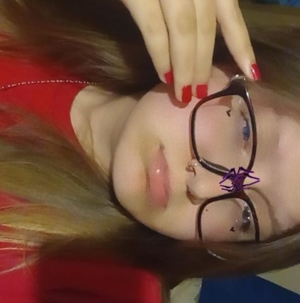 Meet your Posher, Brooklyn